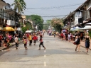 luangprabang (89)